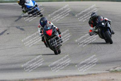 media/Sep-10-2023-Pacific Track Time (Sun) [[44210541ad]]/Group C/1140pm (Outside Grapevine)/